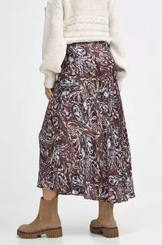 Юбка Medicine, мультиколор