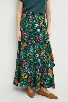 Юбка Medicine, мультиколор