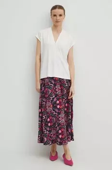 Юбка Medicine, мультиколор