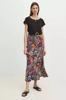 Юбка Medicine, мультиколор