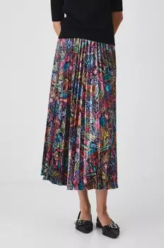 Юбка Medicine, мультиколор