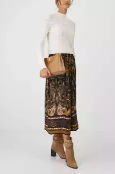 Юбка Medicine, мультиколор