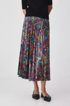 Юбка Medicine, мультиколор