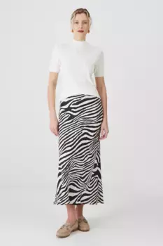 Юбка Medicine, мультиколор