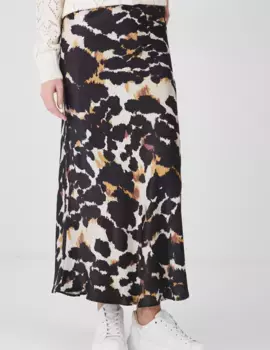 Юбка Medicine, мультиколор