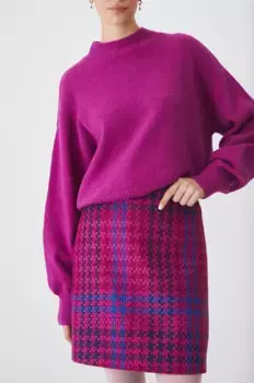 Юбка Medicine, мультиколор