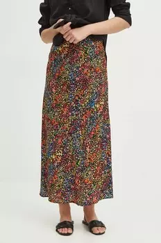 Юбка Medicine, мультиколор