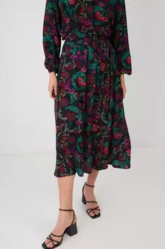 Юбка Medicine, мультиколор