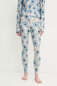 Юбка Medicine, мультиколор