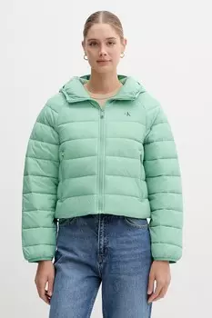 Юбка Medicine, мультиколор