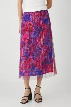 Юбка Medicine, мультиколор