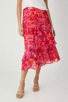 Юбка Medicine, мультиколор