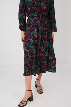 Юбка Medicine, мультиколор