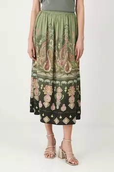 Юбка Medicine, мультиколор