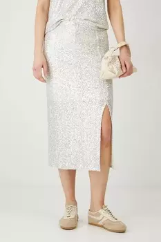 Юбка Medicine, мультиколор