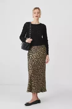 Юбка Medicine, мультиколор