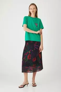 Юбка Medicine, мультиколор