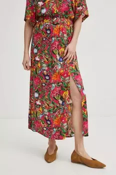 Юбка Medicine, розовый