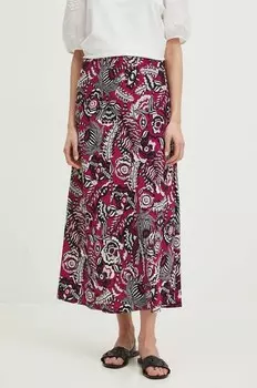 Юбка Medicine, розовый