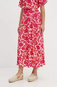 Юбка Medicine, розовый