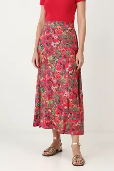 Юбка Medicine, розовый