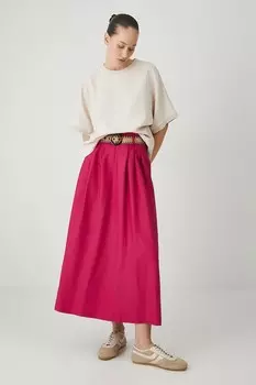 Юбка Medicine, розовый