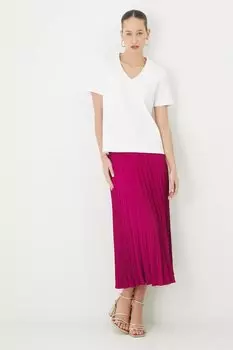 Юбка Medicine, розовый