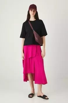 Юбка Medicine, розовый