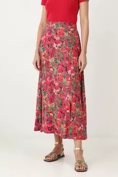 Юбка Medicine, розовый