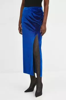 Юбка Medicine, синий