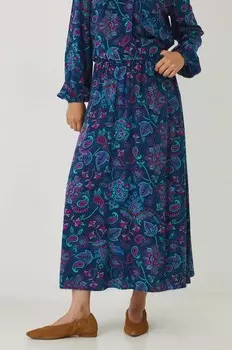 Юбка Medicine, темно-синий