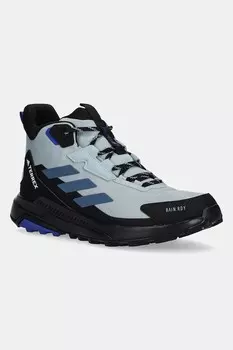 Юбка Medicine, зеленый