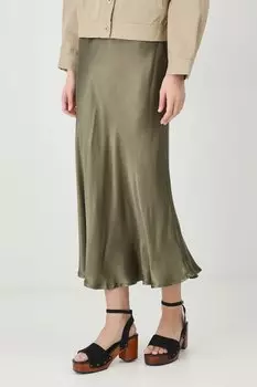 Юбка Medicine, зеленый