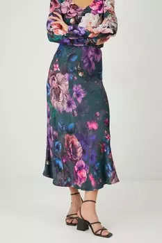 Юбка Medicine, зеленый