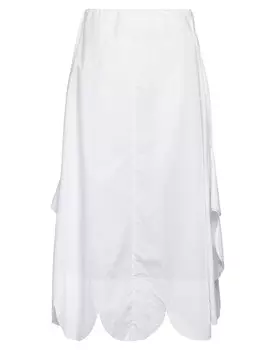 Юбка Meimeij, белый