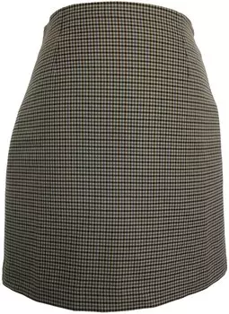 Юбка MELROSE, бежевый