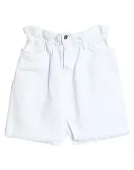 Юбка ..,Merci, белый