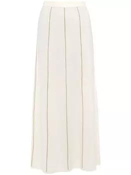 Юбка Merry ERES, белый