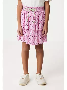 Юбка Mexx, розовый