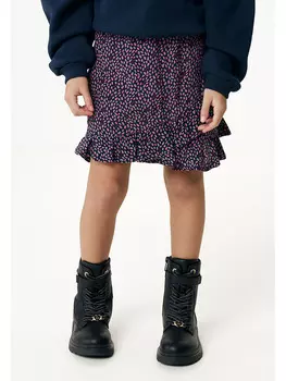 Юбка Mexx, темно синий