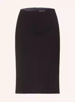 Юбка миа Hobbs, синий