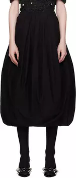 Юбка миди Cercle ABRA