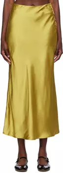 Юбка миди Эмилия Holzweiler