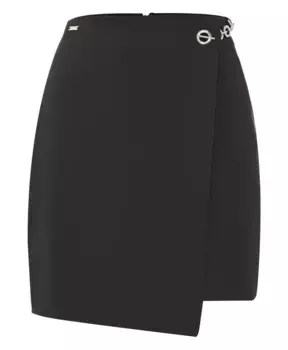 Юбка Миди Kocca, черный