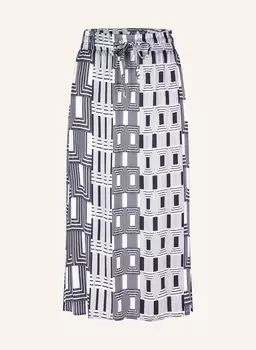 Юбка-миди MARC AUREL, белый