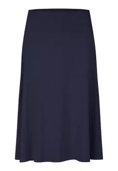 Юбка миди масаба Masai, синий