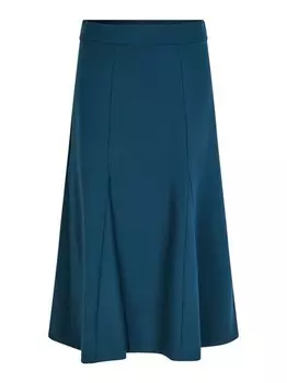 Юбка-Миди Masai, синий