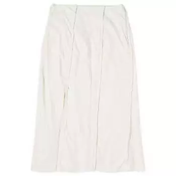 Юбка миди Samse Samse Samalta Midi Skirt, цвет Solitary Star