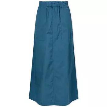 Юбка миди Snow Peak Takibi