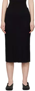 Юбка миди «The Leema» KHAITE